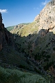 158_Kreta_Wawoz Topolia